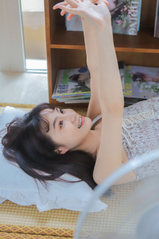 又见白娘子剧情